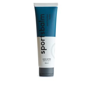 Sportsbalm Anti friction balm 150 ml