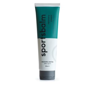 Sportsbalm Recovery cream 150 ml