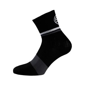 ESPERIENZA vintersykkelsokker for kvinner