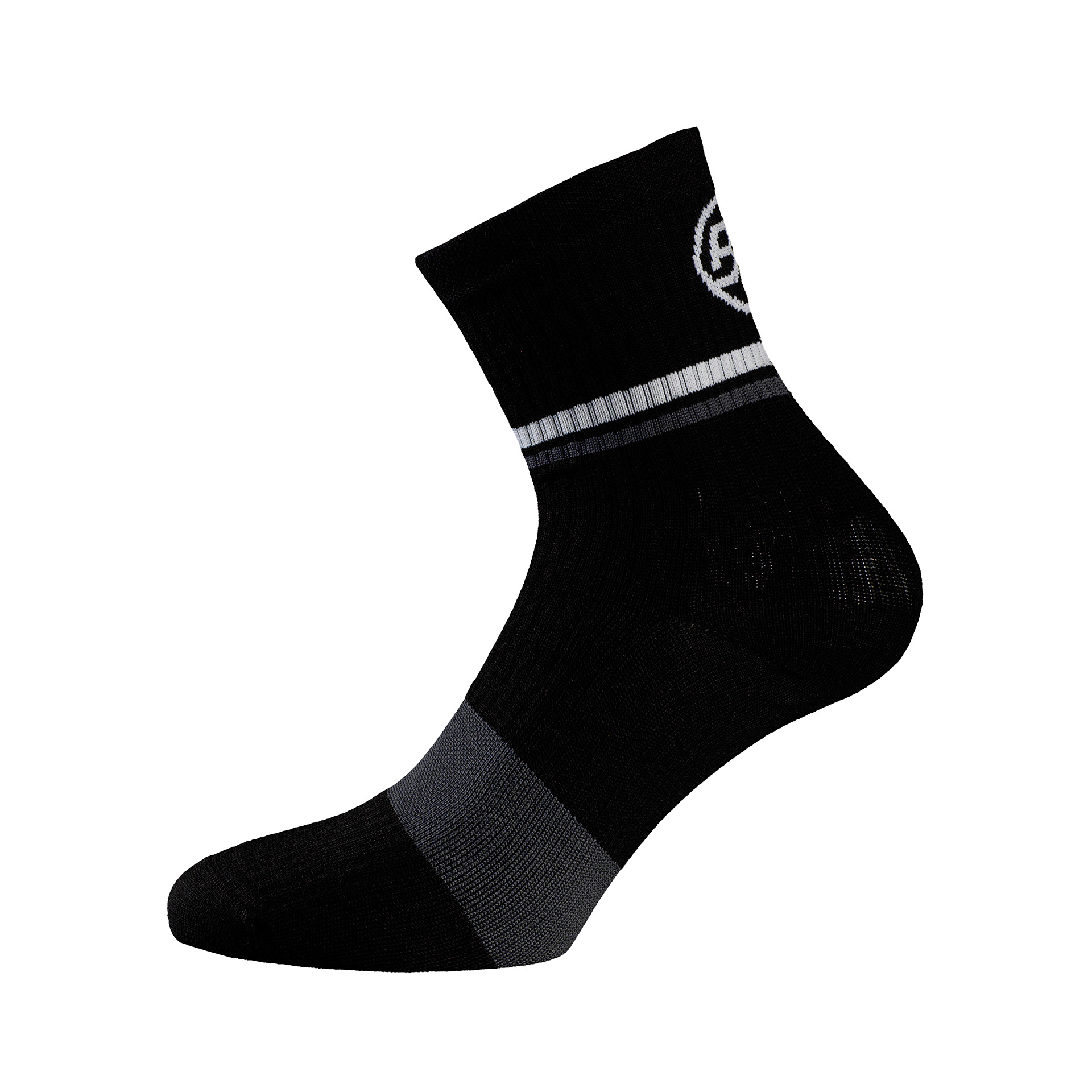 ESPERIENZA vintersykkelsokker for kvinner