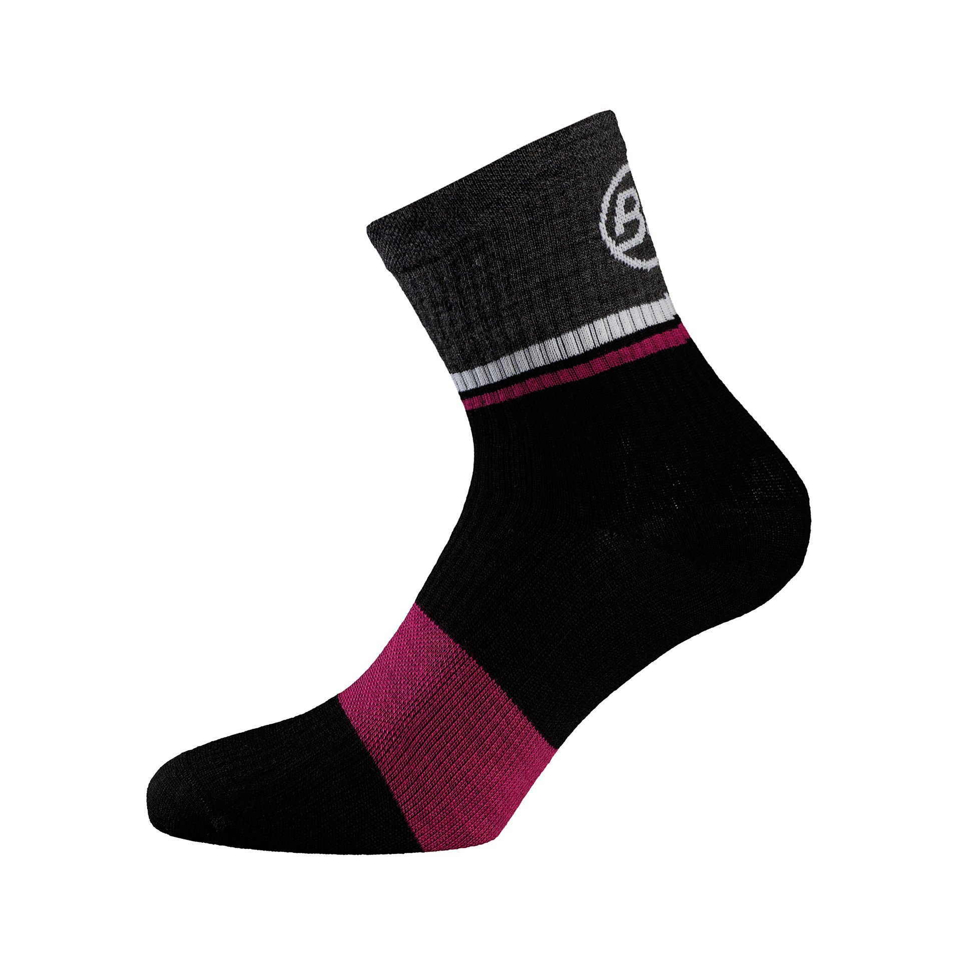 ESPERIENZA vintersykkelsokker for kvinner - Bilde 2