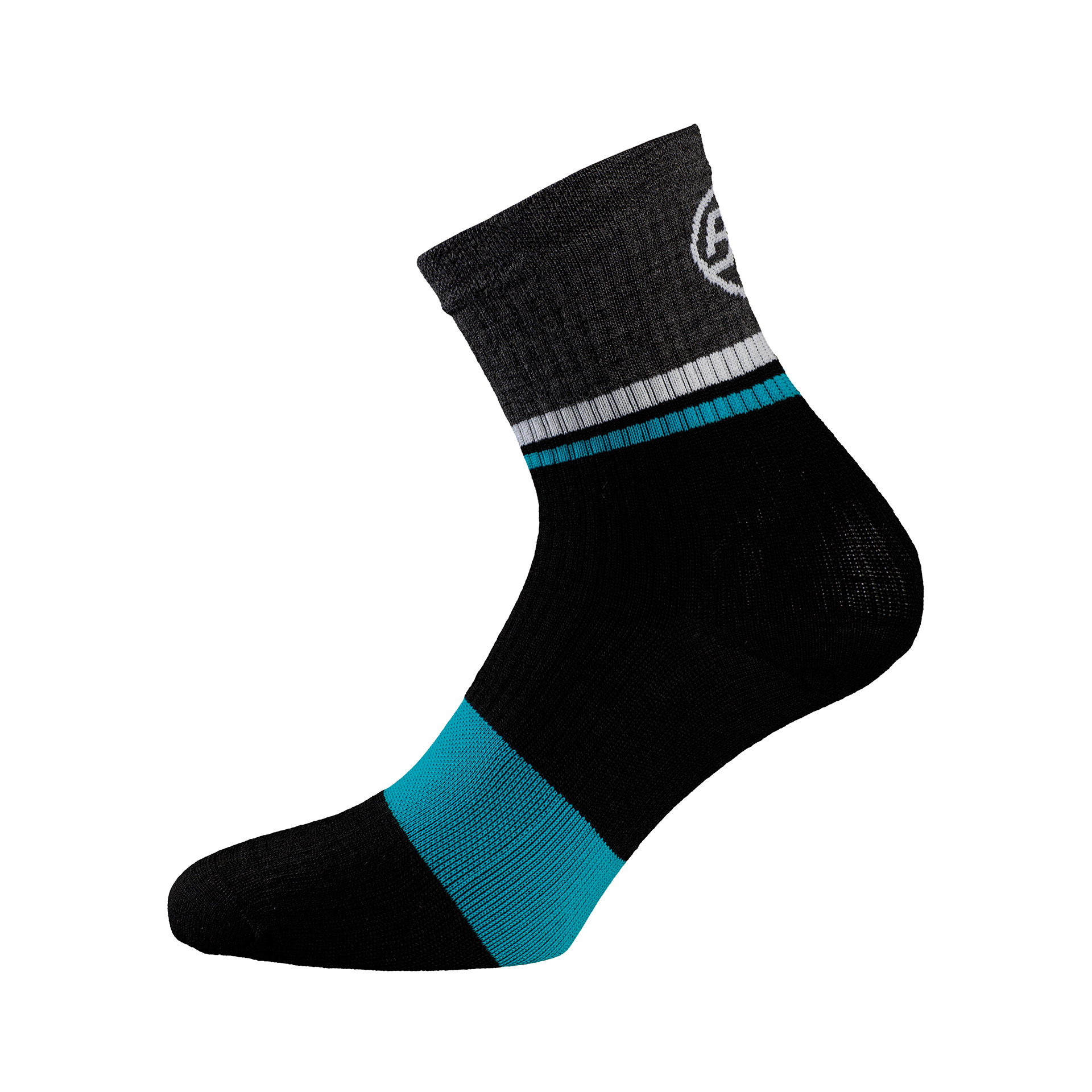 ESPERIENZA vintersykkelsokker for kvinner - Bilde 3