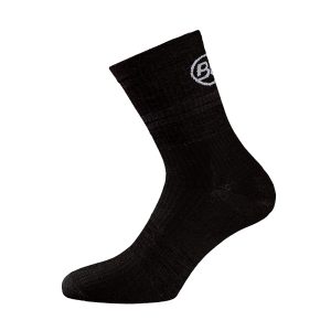 CAROVANA Vintersykkelsokker for menn