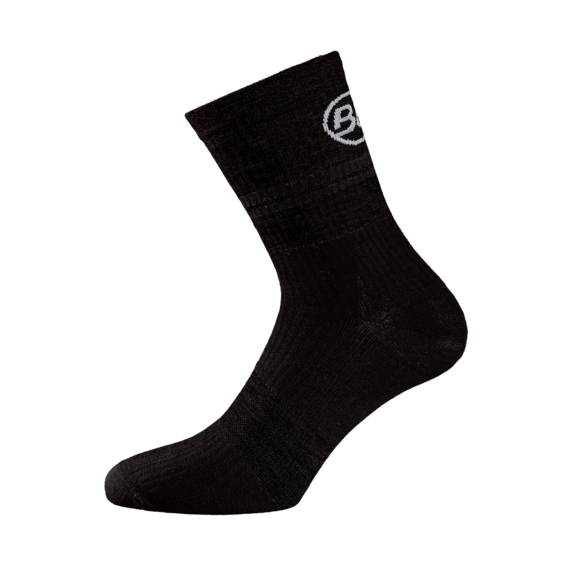 CAROVANA Vintersykkelsokker for menn