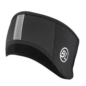 VITTORIA Sykkel-Pannebånd