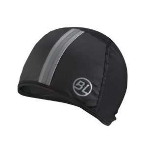 Vindtett Scull cap PISTA
