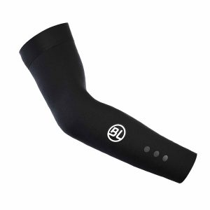 NORMANDIA_E vannavvisende ermer