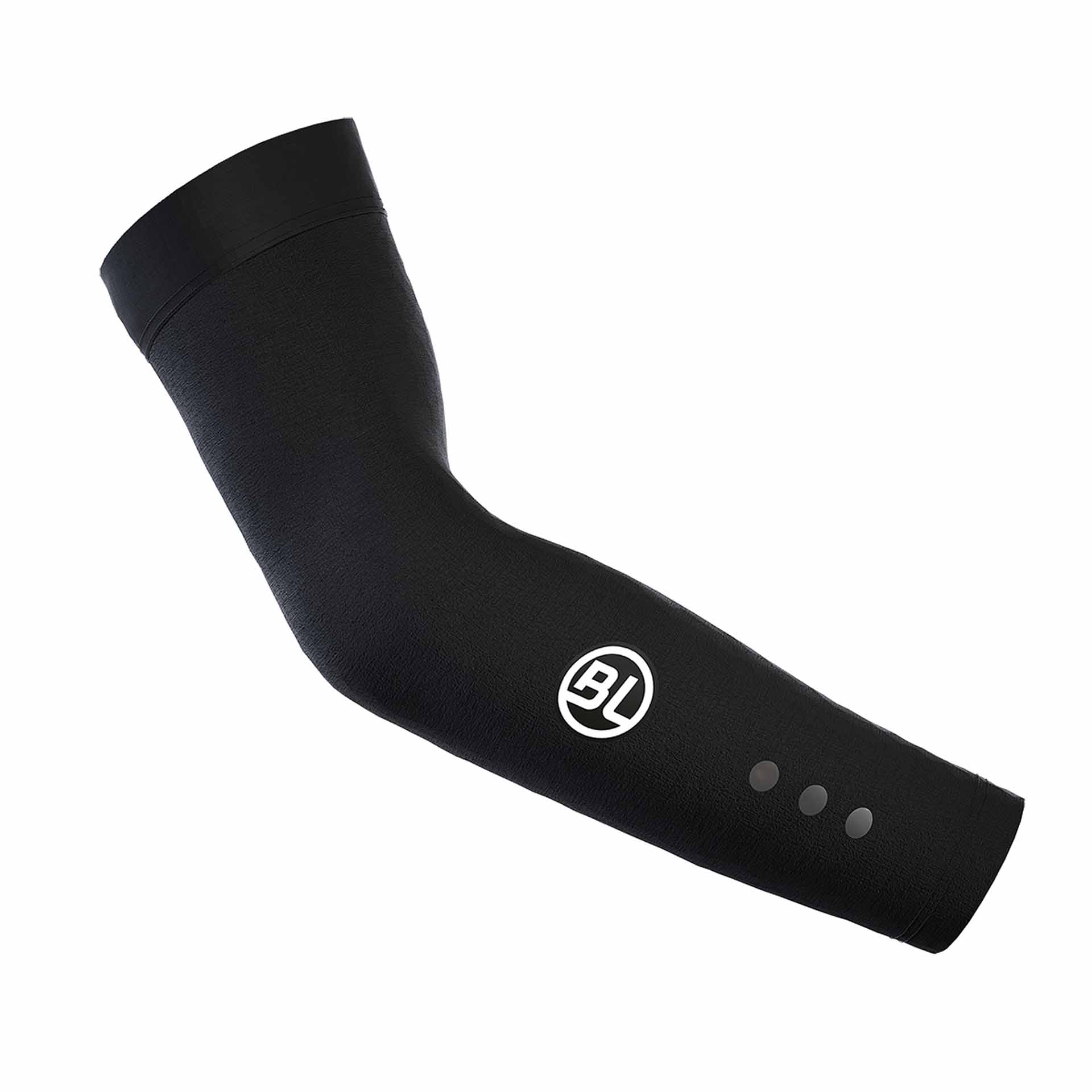 NORMANDIA_E vannavvisende ermer