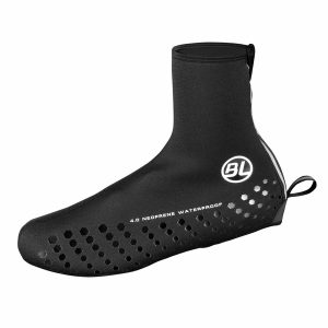 NEO S2 Neopren Vinter Sykkelsko Overtrekk