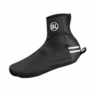 NORDICO termiske regnskotrekk