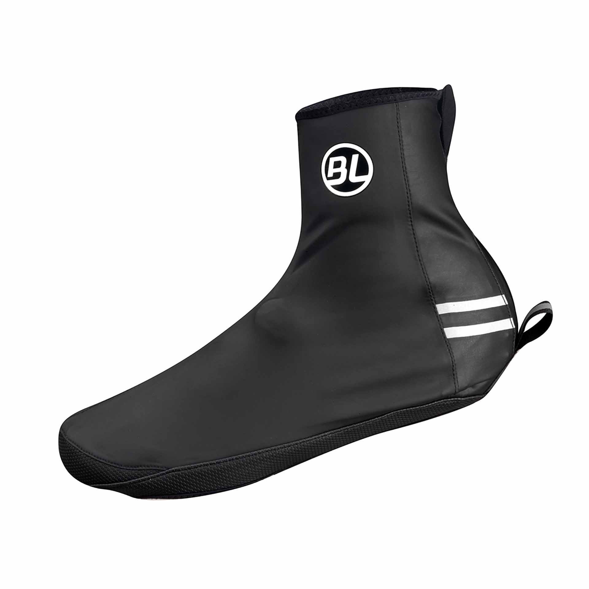 NORDICO termiske regnskotrekk