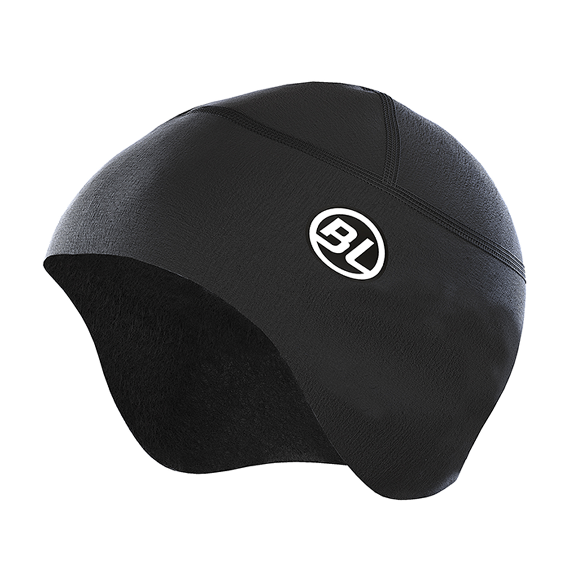 TORNANTE S2 Scull-cap