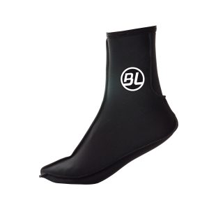 DANKA S2 Vindtette Sykkelsokker