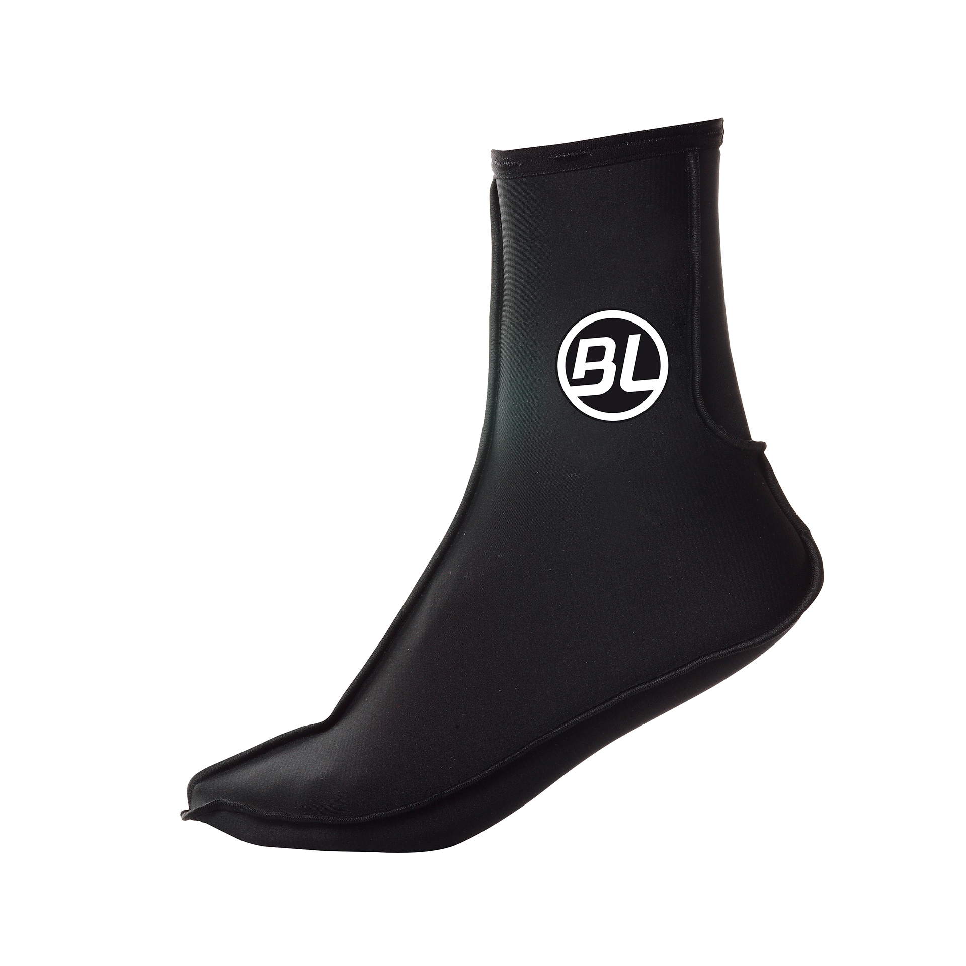 DANKA S2 Vindtette Sykkelsokker