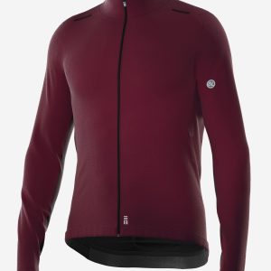 NEBULA vintersykkeljakke for menn