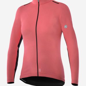 NEBULA vintersykkeljakke for kvinner