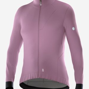 GINEVRA «Full Protection» vintersykkeljakke for kvinner