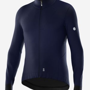 GENEVA «Full Protection» vintersykkeljakke for menn