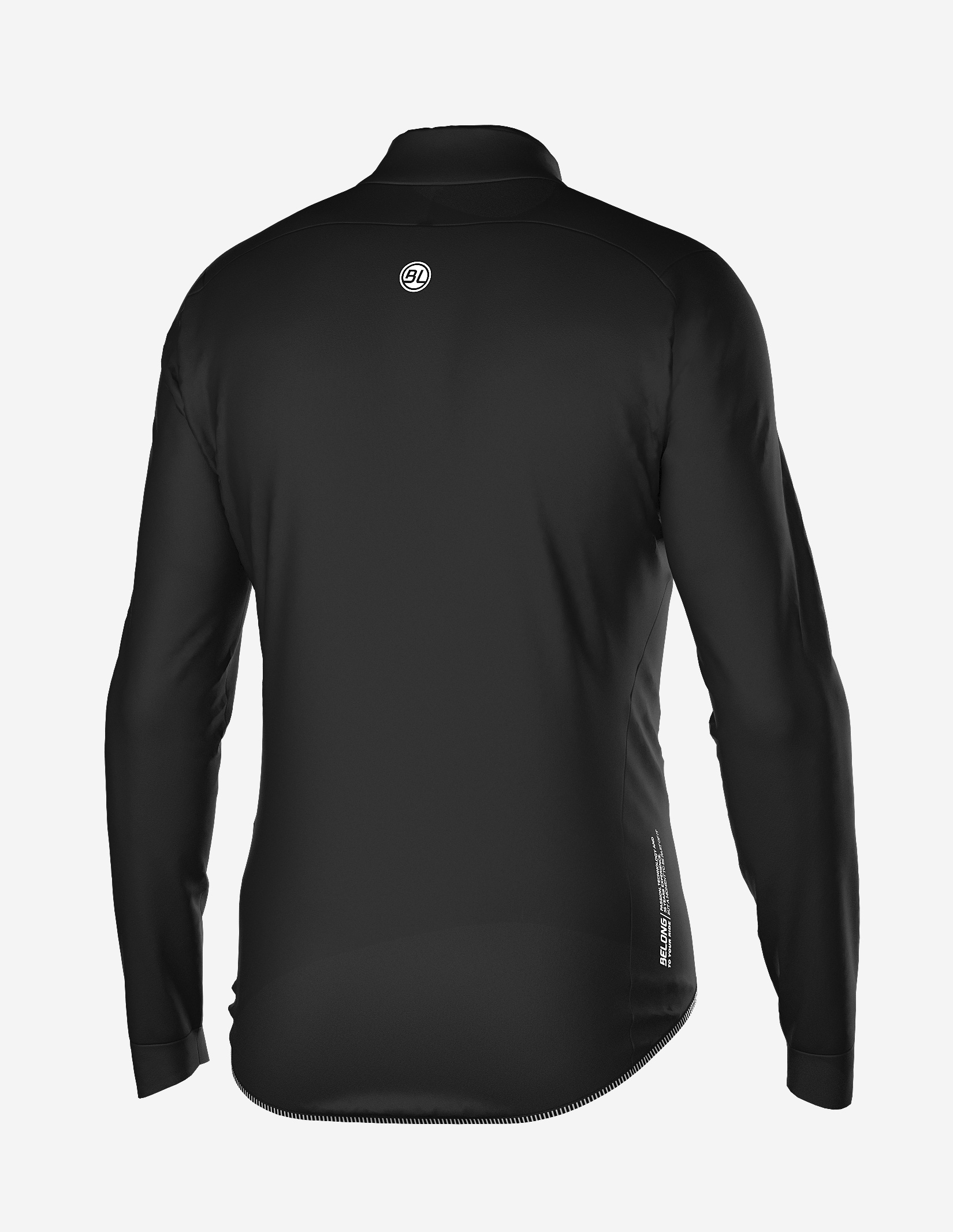 DEFENDER PRO herrekappe - Bilde 2