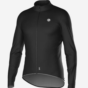 DEFENDER PRO herrekappe