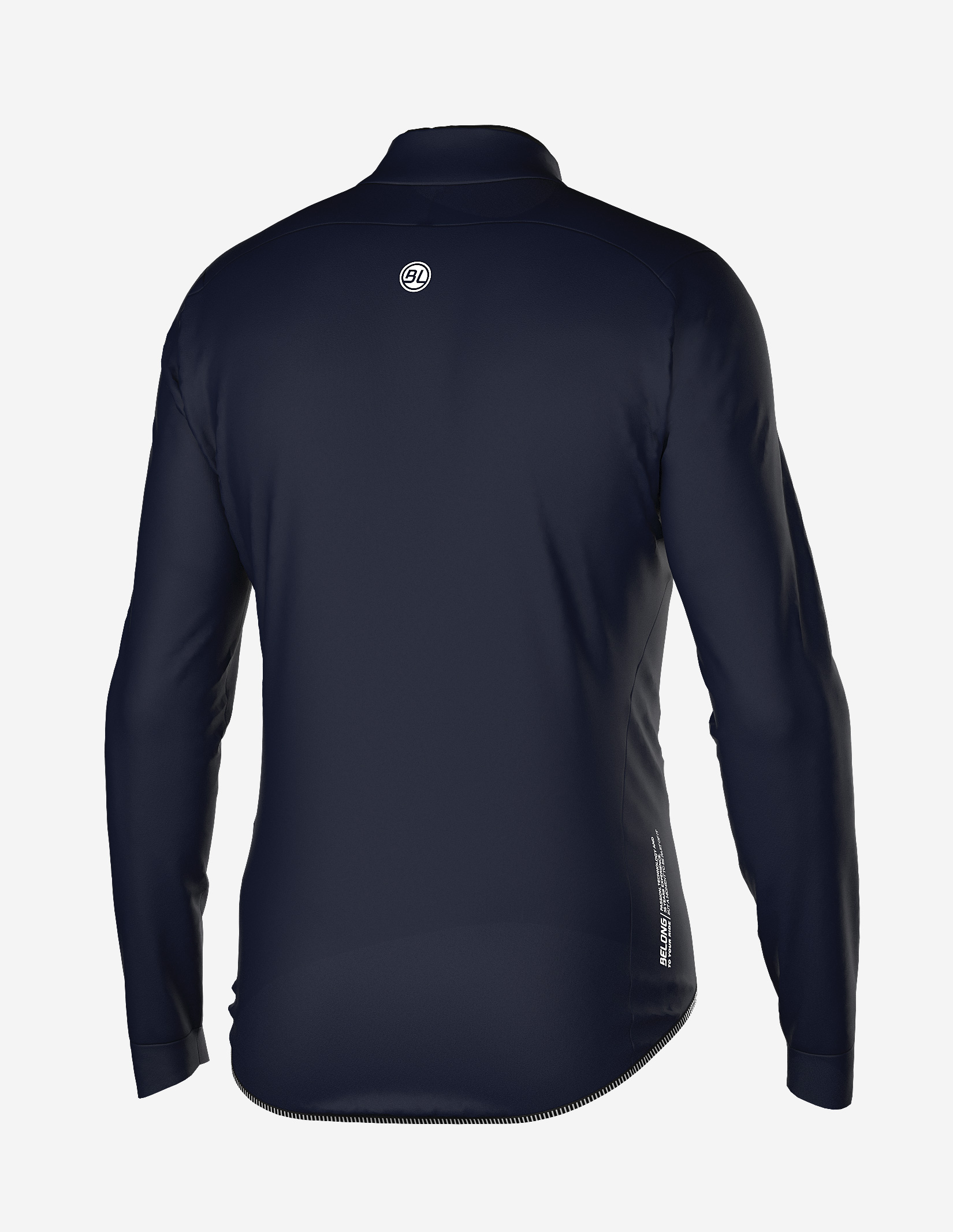 DEFENDER PRO herrekappe - Bilde 3