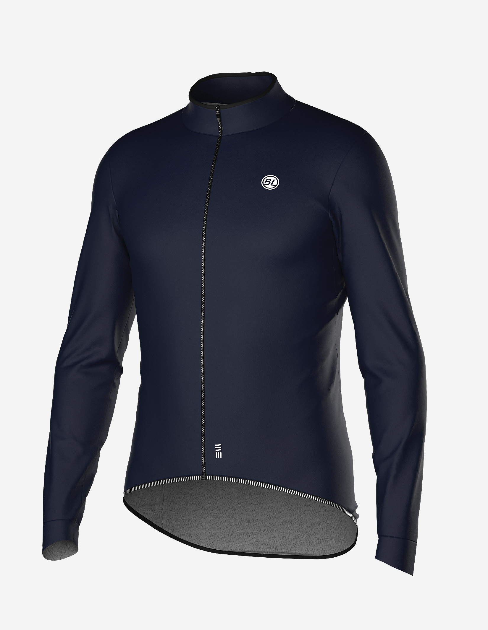 DEFENDER PRO herrekappe - Bilde 4