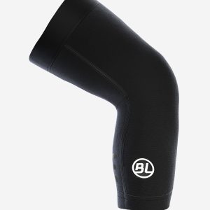 NORMANDIA_E Vannavvisende knevarmere