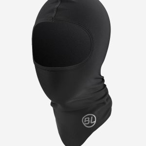 GARA sykkelbalaclava