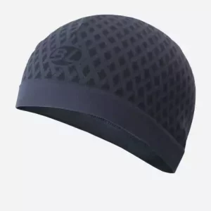 SCIA Sømløs Skull cap