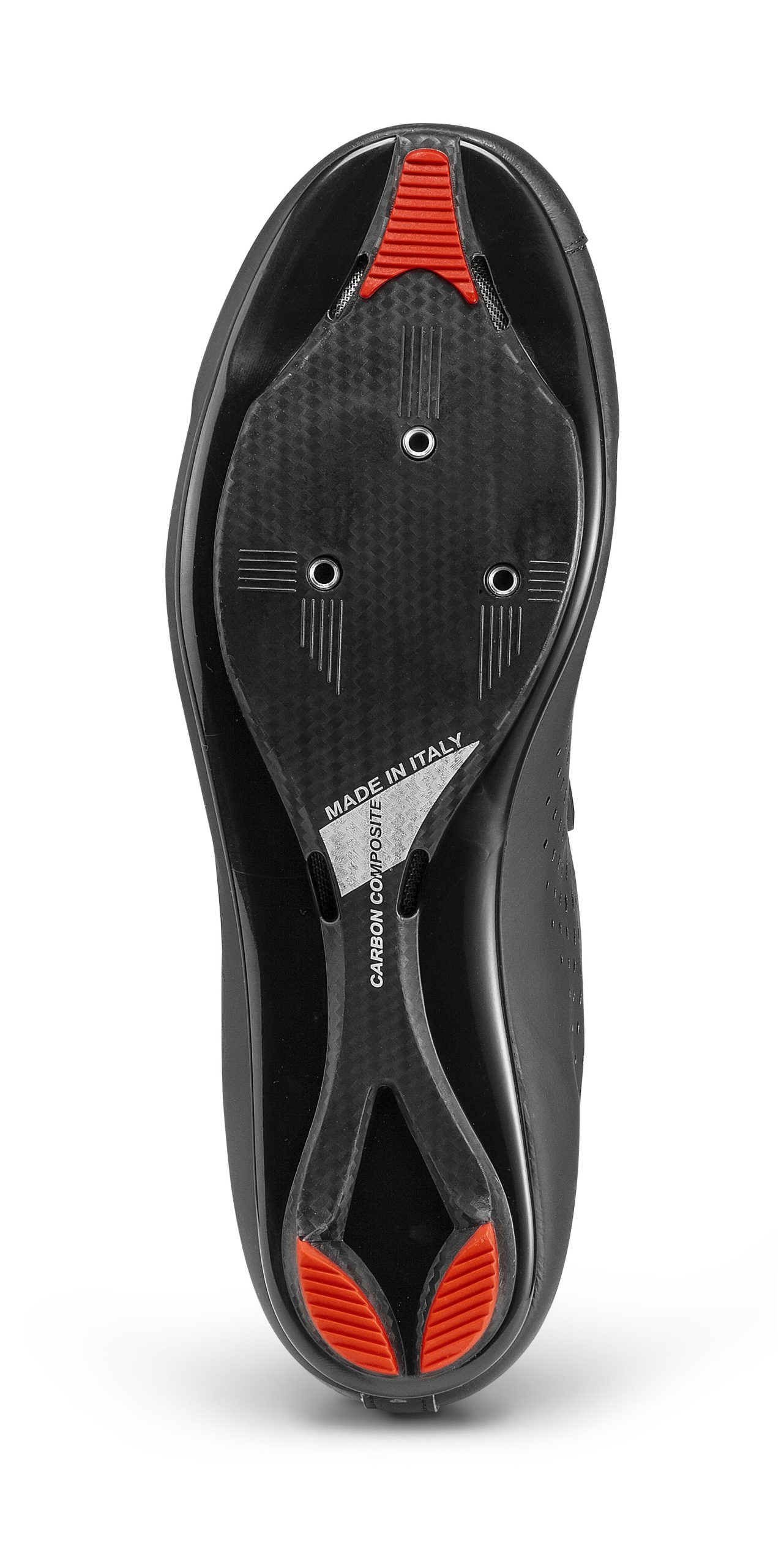 CR1-Carbocomp - Bilde 5