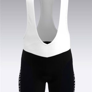 Vossevangen-Bibshorts-KID