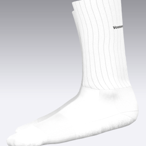 Vossevangen-Summersocks-AERO