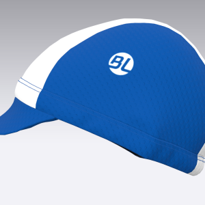 Vossevangen Sommer- Air -Cap